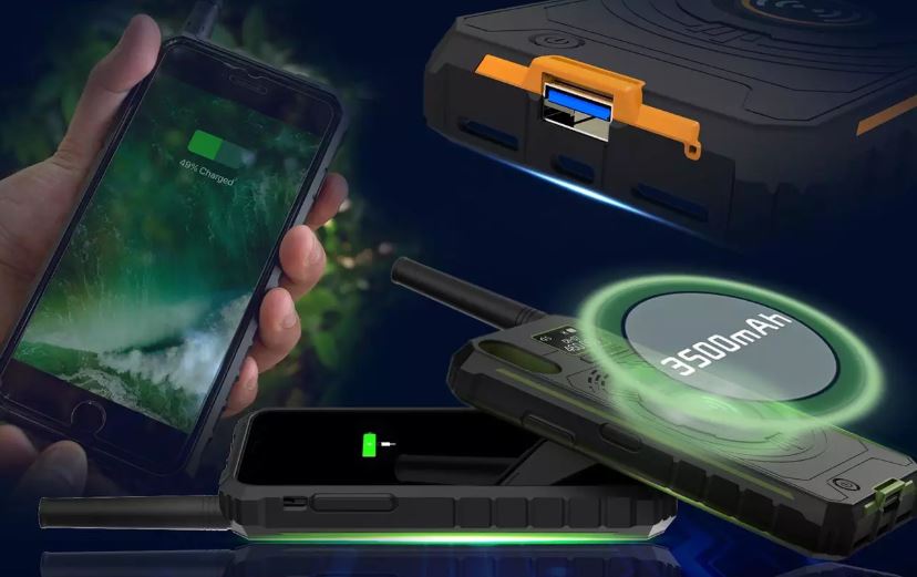 Walkie-Talkie Case For iPhone 1.JPG
