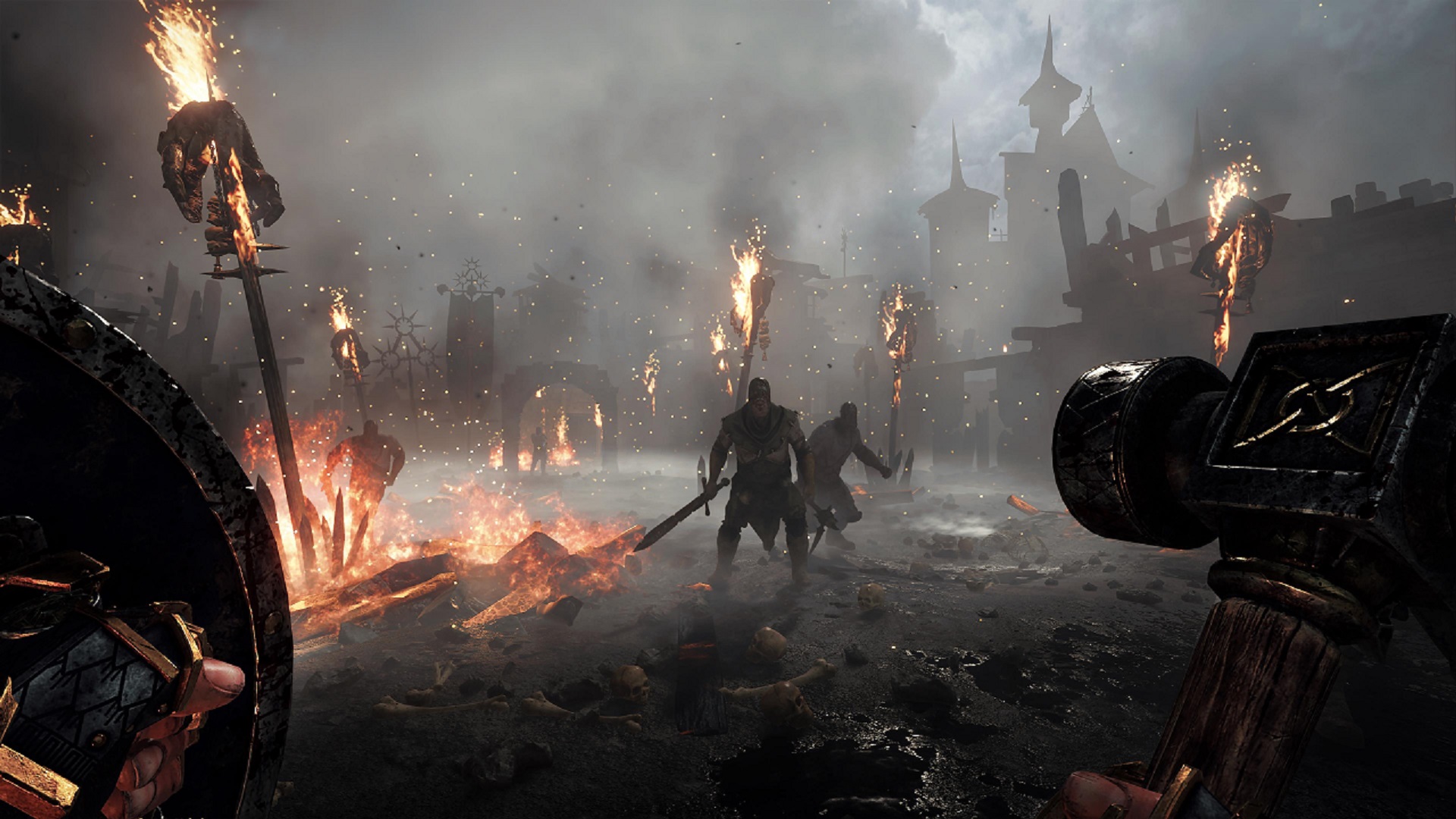 Warhammer Vermintide 2.jpg