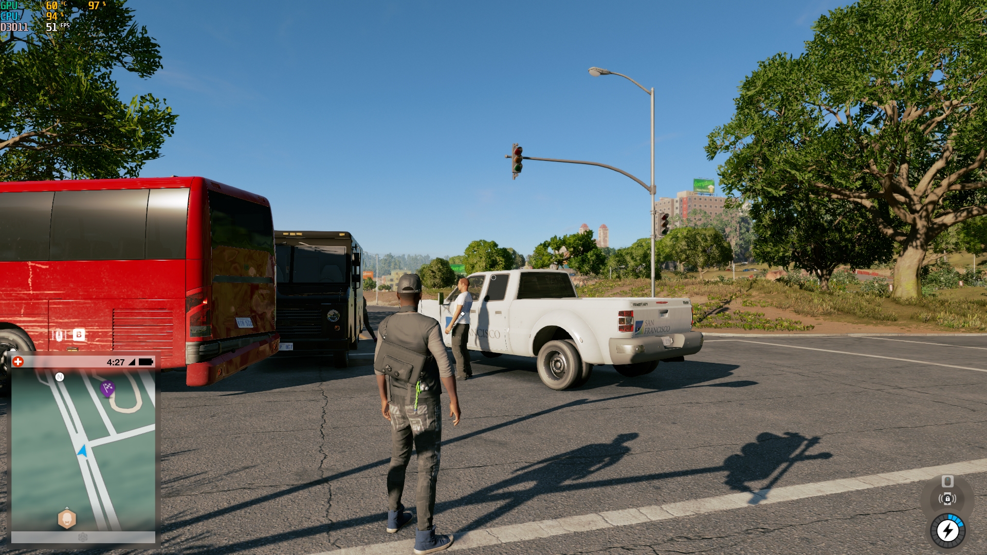WatchDogs2_2018_06_15_12_55_03_545.jpg