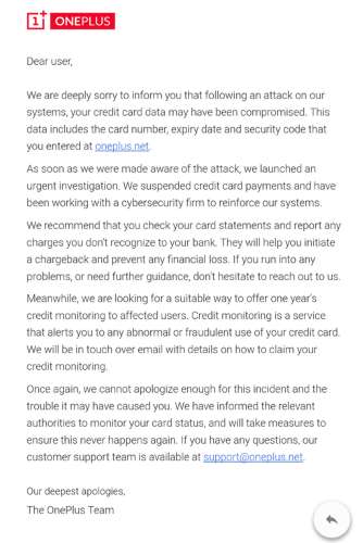 We are sorry (OnePlus).png