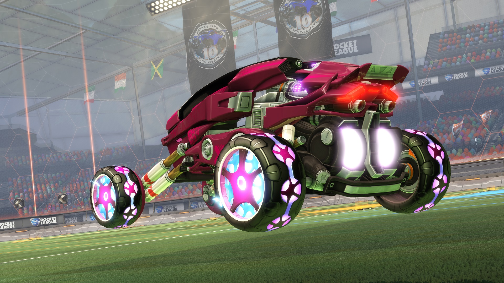 Wheel_Psyonix_06_1080.jpg