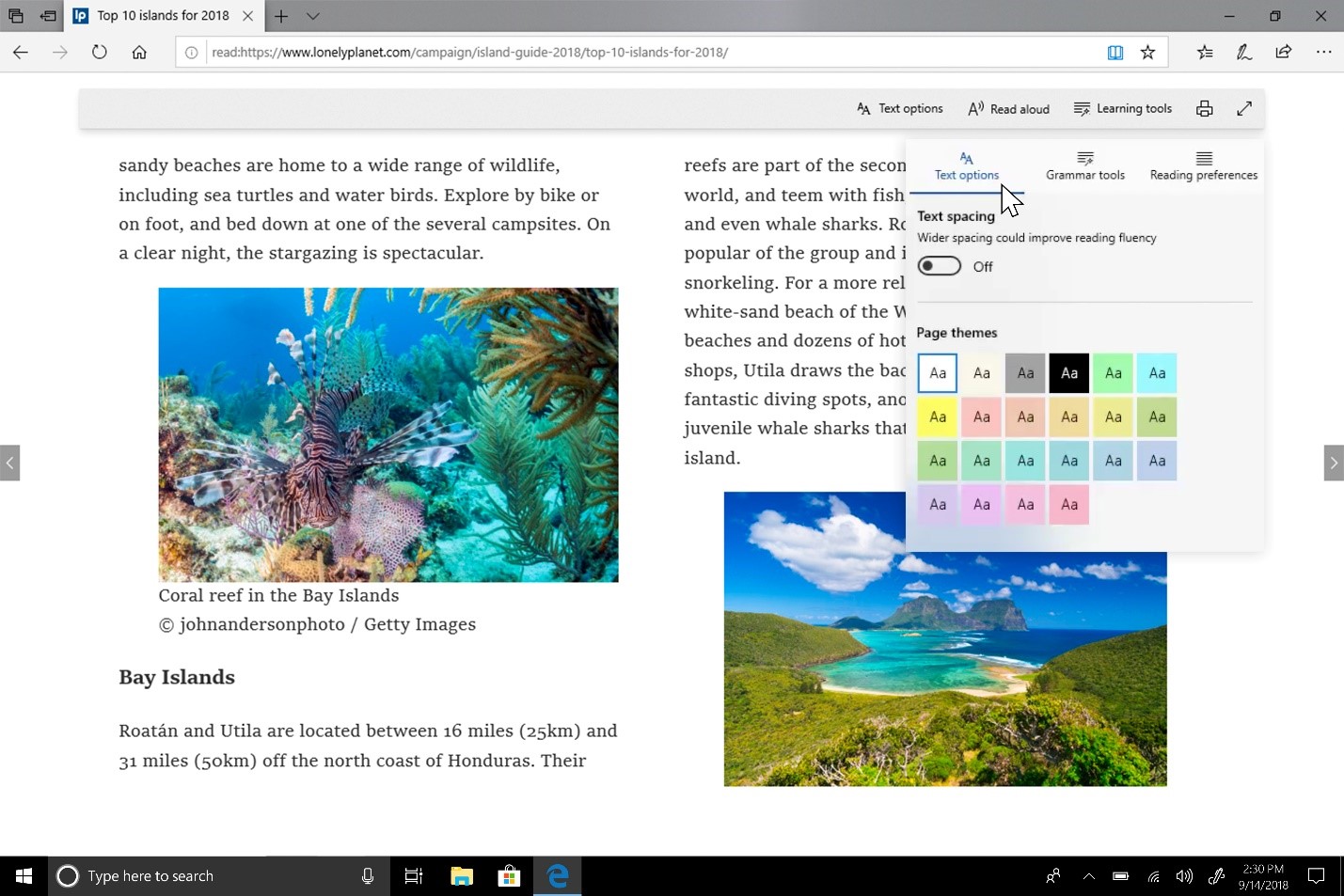 Windows-10-October-2018-Update-is-here-edge-1.jpg