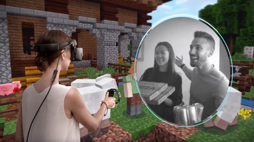 Windows-10-October-2018-Update-is-here-mixed-reality.png