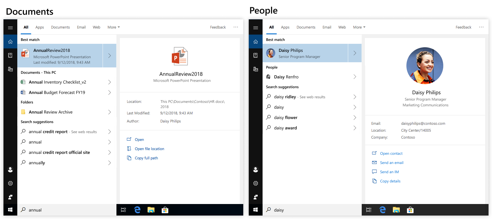 Windows-10-October-2018-Update-is-here-search-2.png