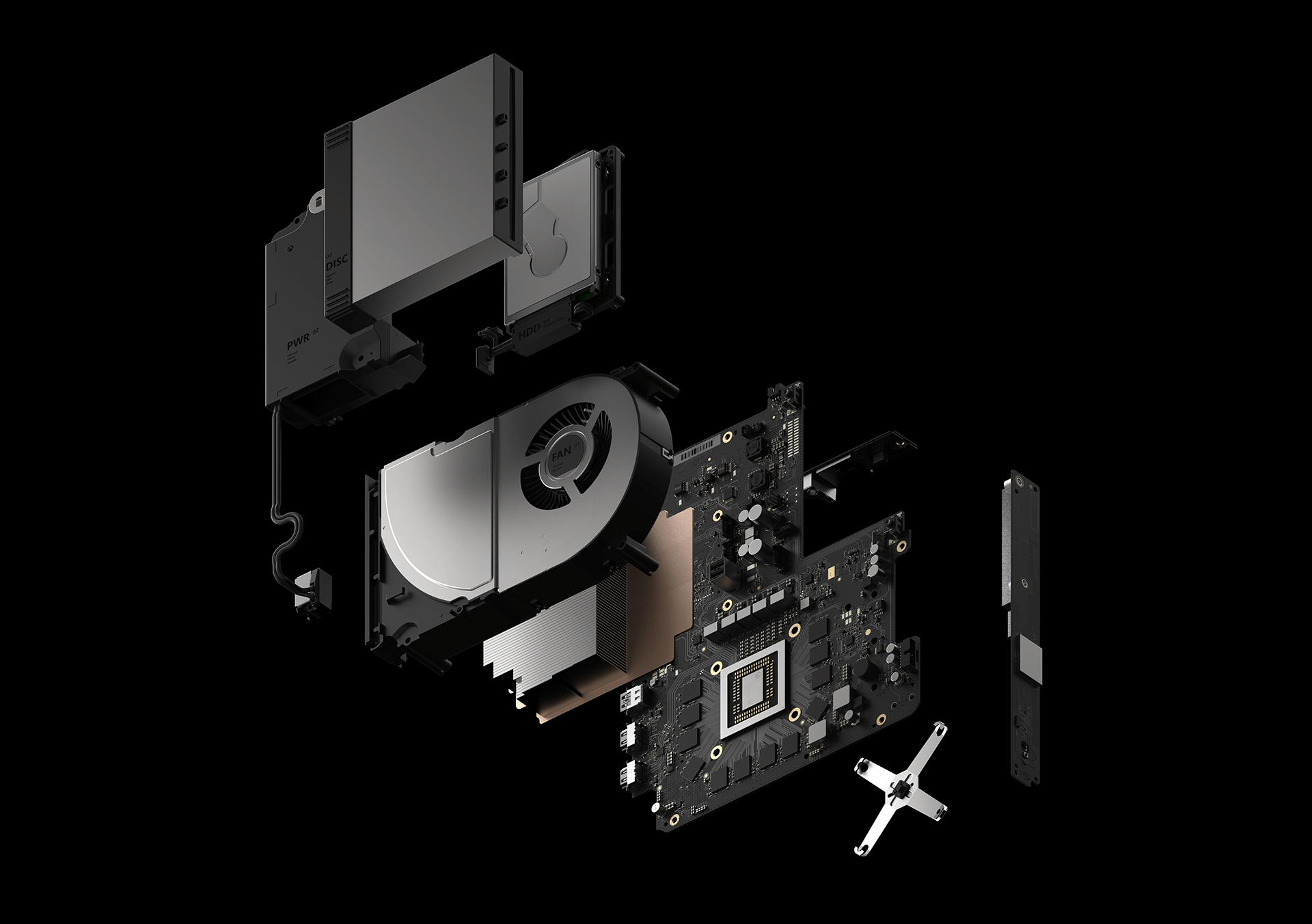 Xbox-Project-Scorpio-final-pcb-4 (1).png