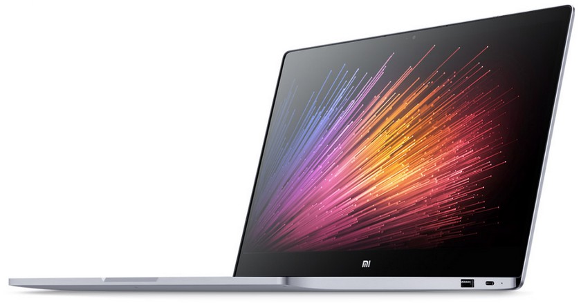 GearBest дарит скидки на ноутбук Xiaomi, смарт-камеры и «умную» лампу Xiaomi Air 13.jpg