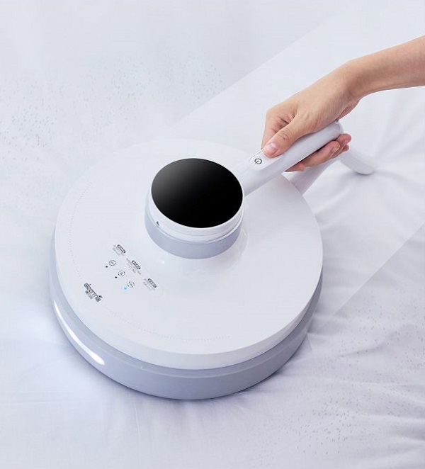 Xiaomi Delmar Wireless Moist Remover 1.jpg