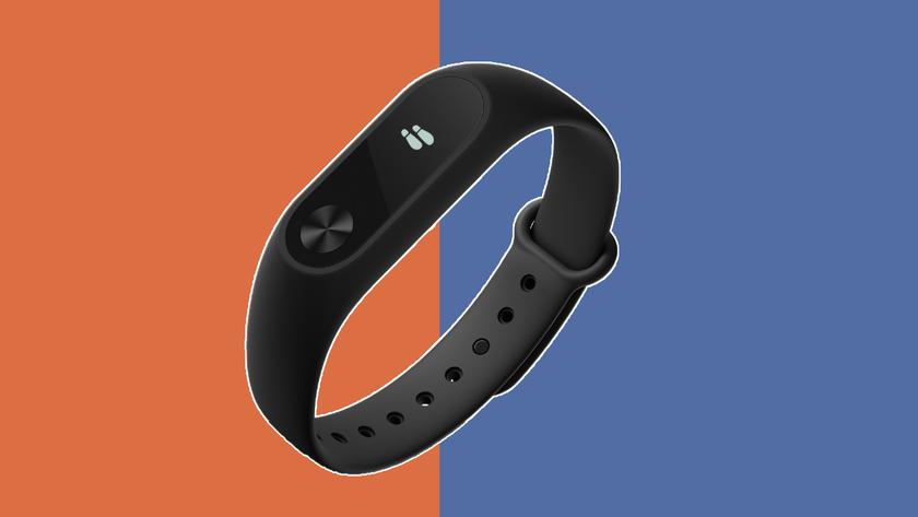 Xiaomi Mi Band 3.jpg