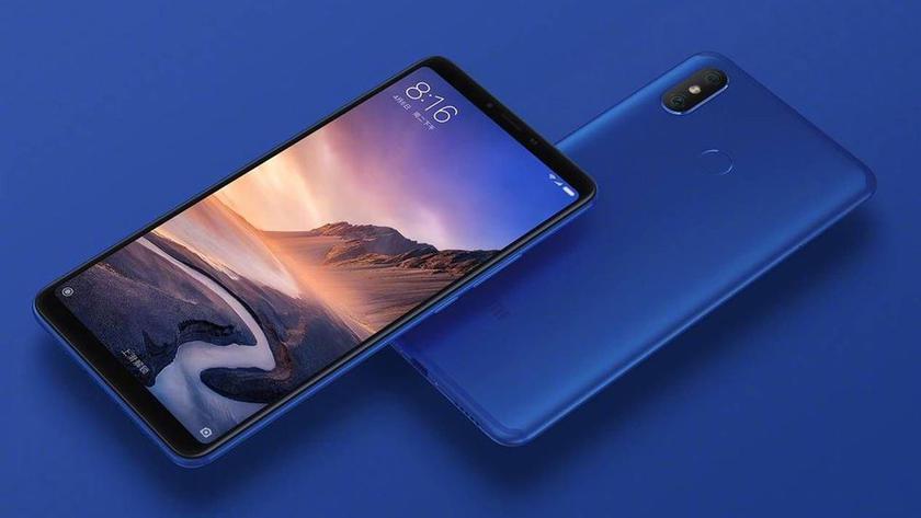 Xiaomi Mi Max 3 6-128 GB.jpg
