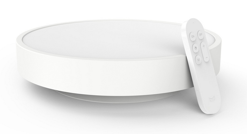 Xiaomi Yeelight Smart LED Ceiling Light.jpg