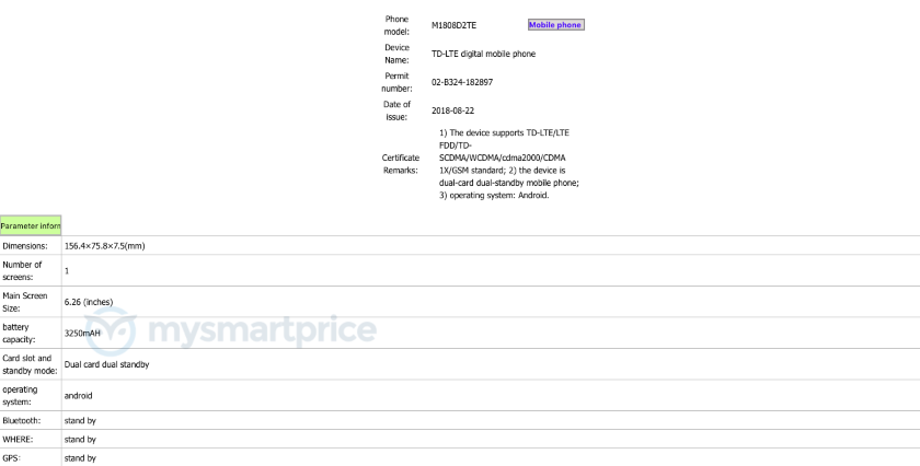 Xiaomi-M1808D2TE-TENAA-1.png