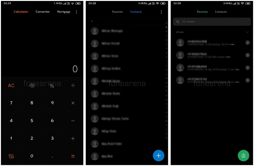 Xiaomi-MIUI-10-Dark-Mode-3.jpg
