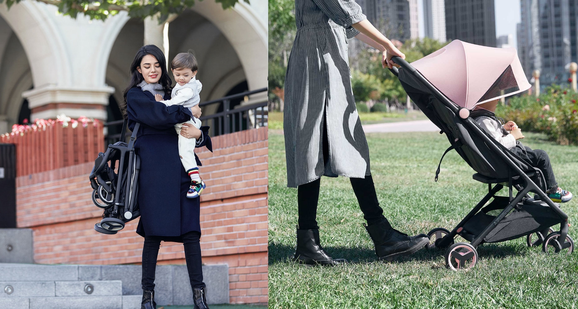 Xiaomi-Mi-Bunny-Foldable-Baby-Stroller-4.jpg