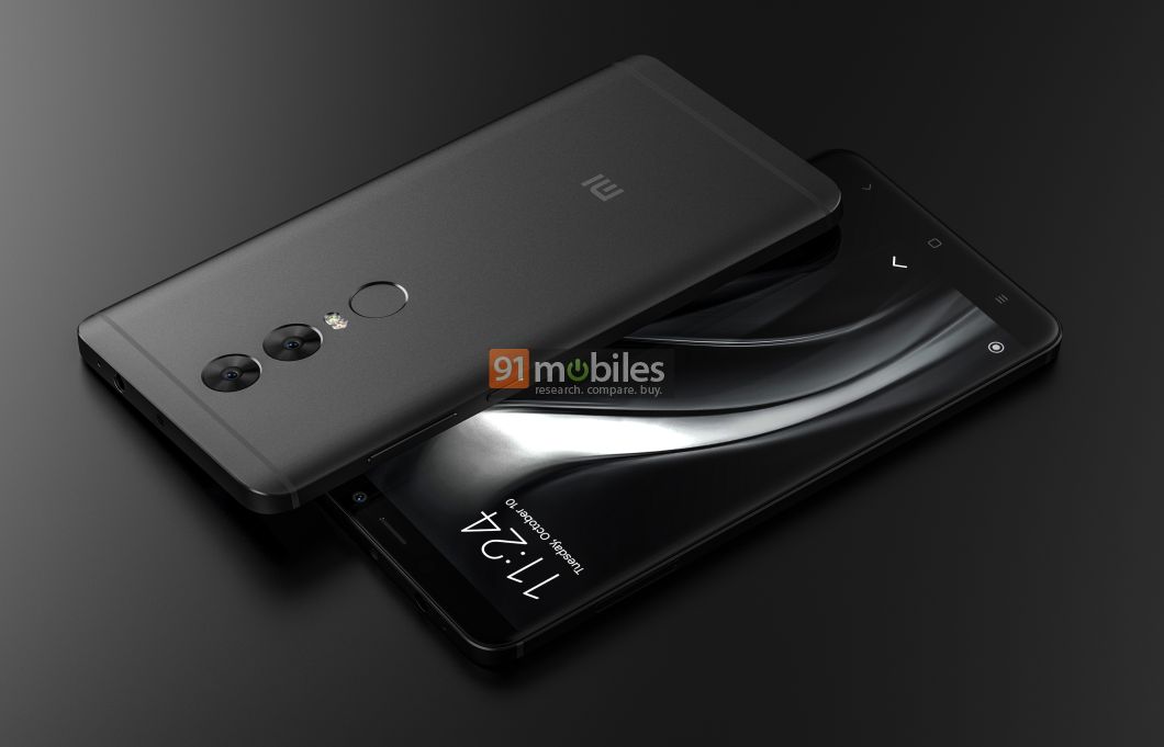 Xiaomi-Redmi-Note-5-renders-1.jpg