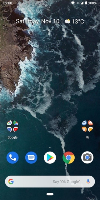 Xiaomi_Mi_A2_Android_Pie_beta_3.jpg