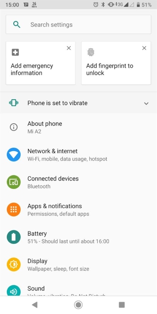 Xiaomi_Mi_A2_Android_Pie_beta_4.jpg