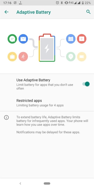 Xiaomi_Mi_A2_Android_Pie_beta_5.jpg