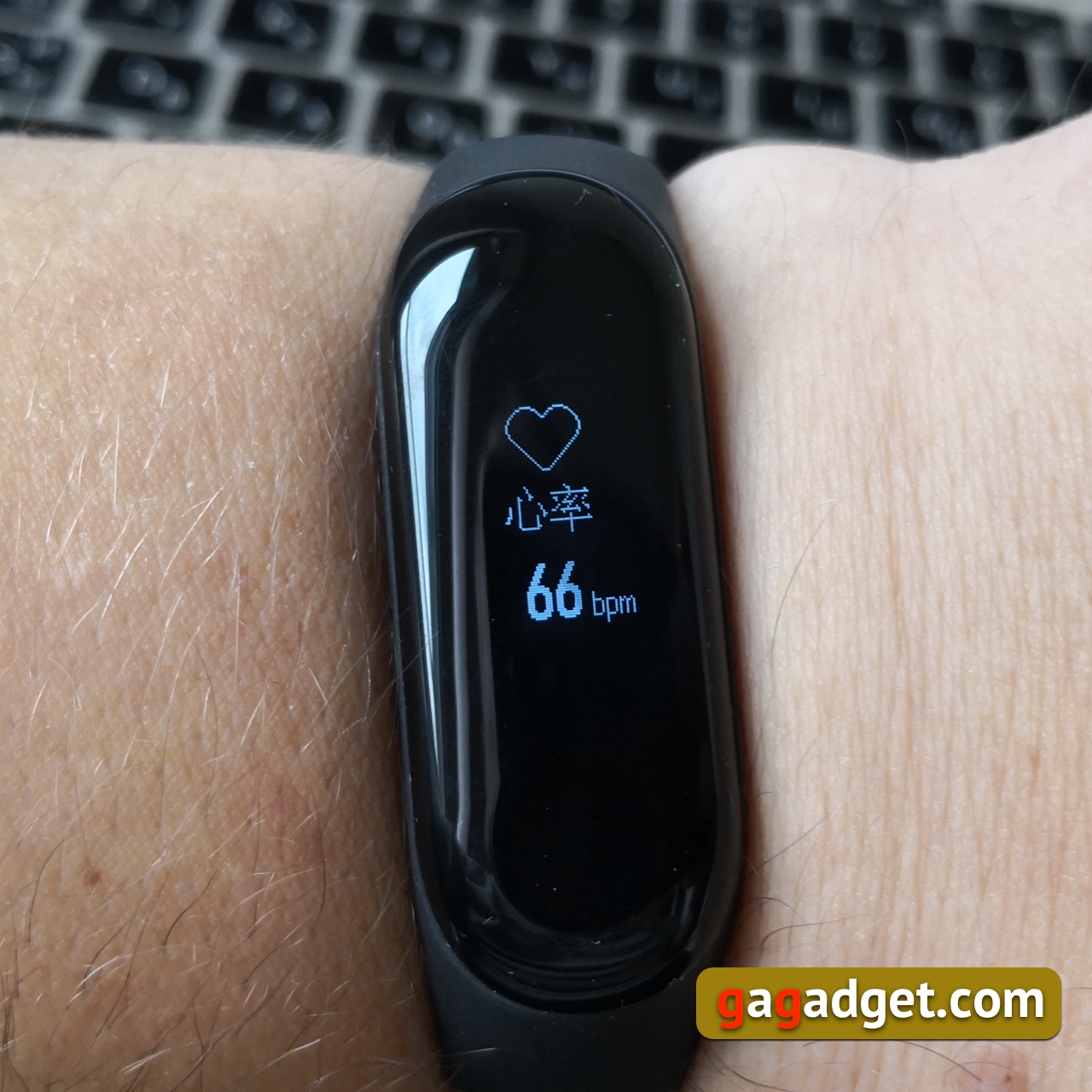 Xiaomi_Mi_Band_3_22.jpg