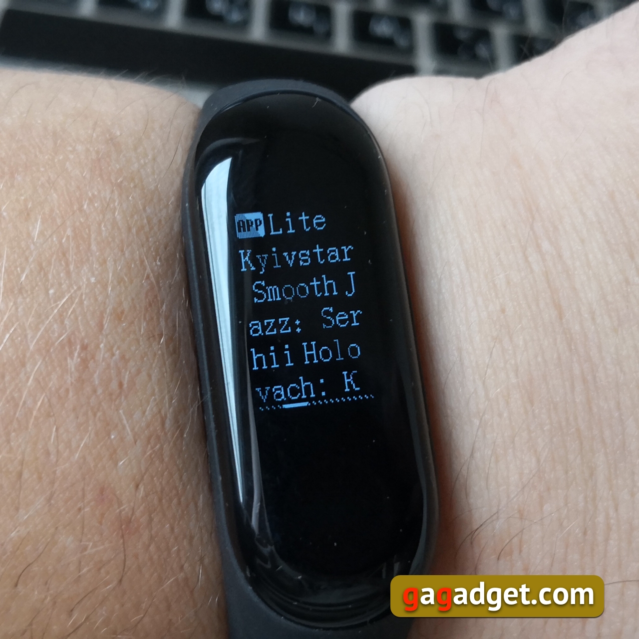 Xiaomi_Mi_Band_3_26.jpg