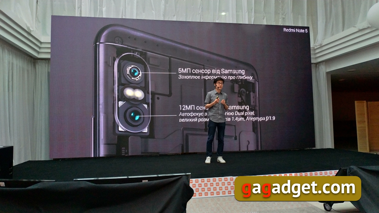 Xiaomi_Redmi_Note5_04.jpg