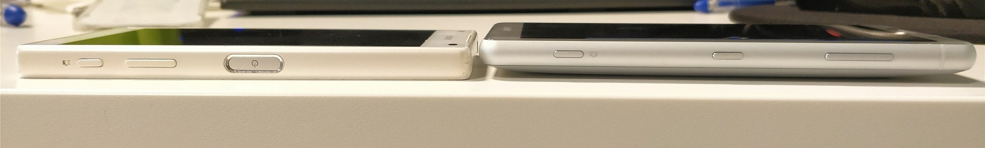 Xperia Z5 Compact  Xperia XZ2 Compact.jpg