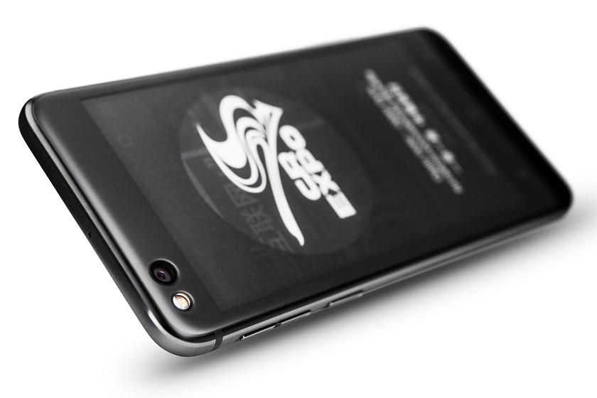 YotaPhone3.jpg