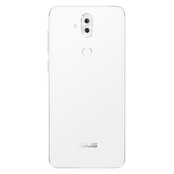 ZF5Lite-4.jpg