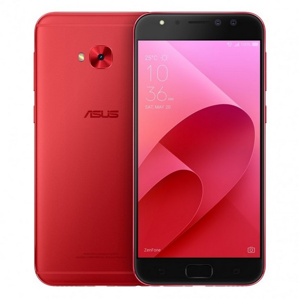 ZenFone 4 Selfie Pro.jpg