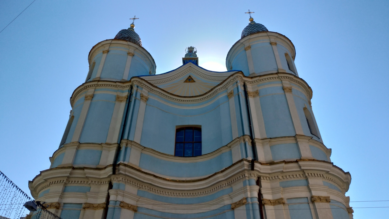 Zenfone_Camera_16.jpg