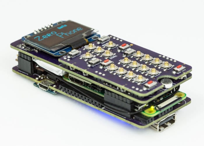 ZeroPhone 1.jpg