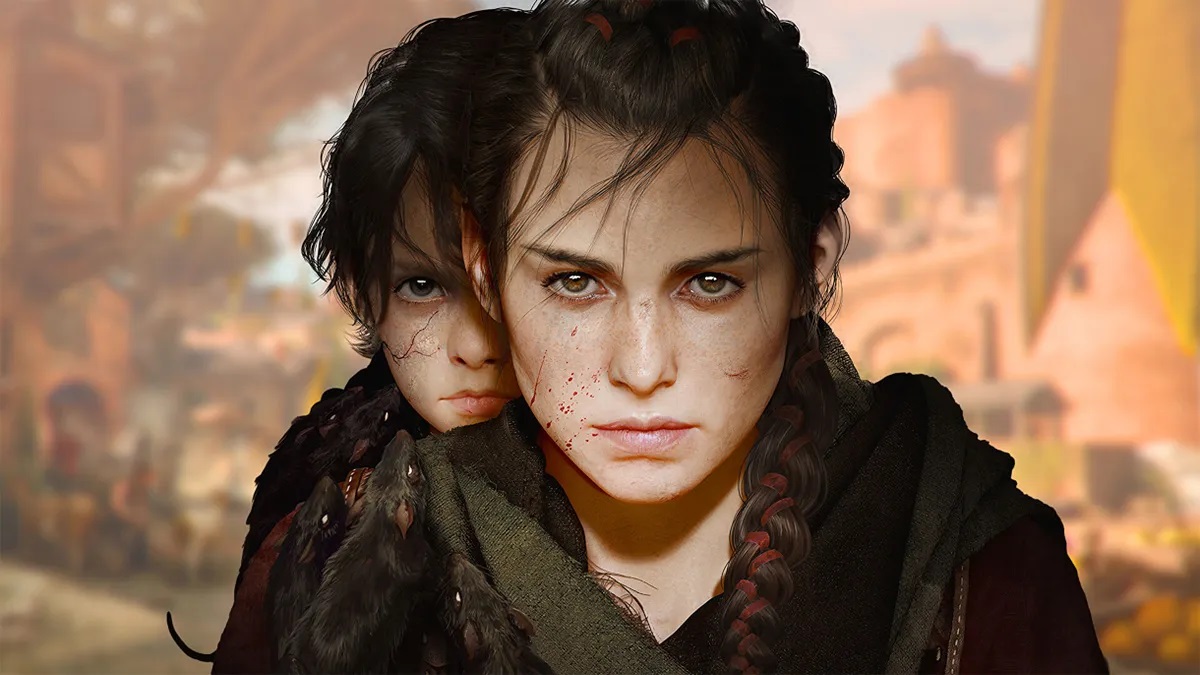 The developers of A Plague Tale: Requiem have added a 60 FPS mode to the console versions of the game, while additional graphics settings have appeared on PC