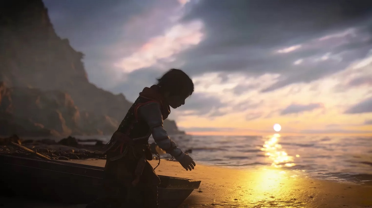 Усе залежить від геймерів: розробники A Plague Tale не виключають можливості створення третьої частини серії, але лише за прихильної реакції публіки на Requiem