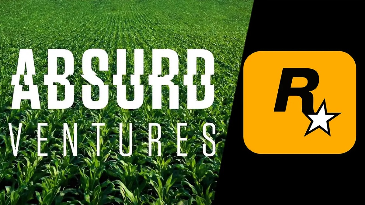 De frère à frère : Dan Houser recrute des développeurs expérimentés de Rockstar Games pour son propre studio Absurd Ventures