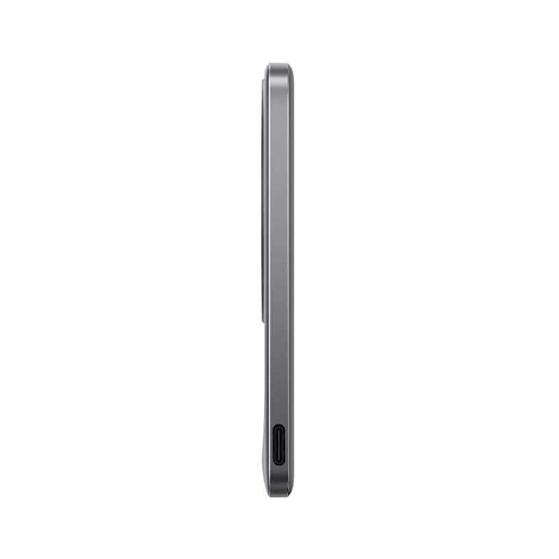 OnePlus Slim Face magnétique du OnePlus Slim PaverBank