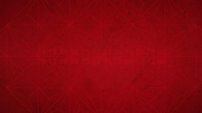 Shadows, а не Red! Ubisoft раскрыла официальное название новой части Assassin’s Creed и назвала дату показа премьерного трейлера-2