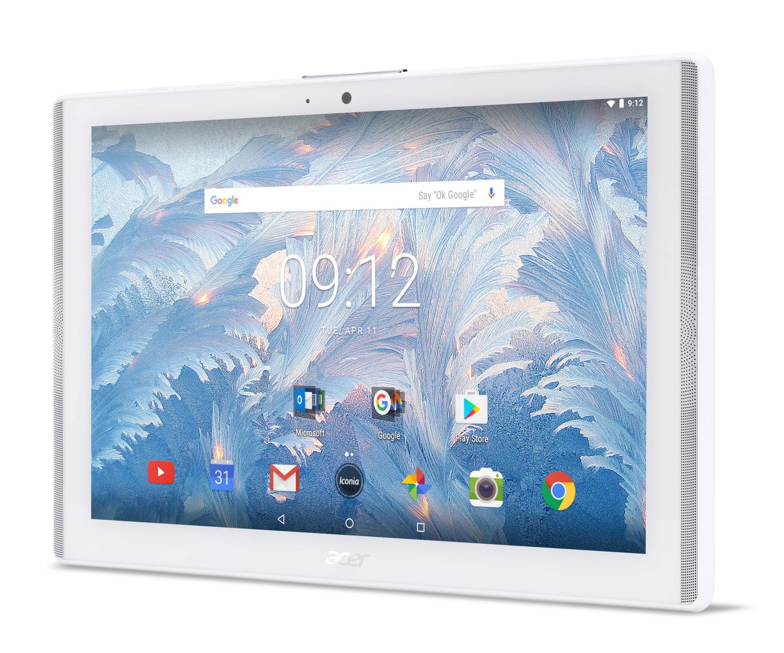 acer-Iconia-One-10-1.jpg