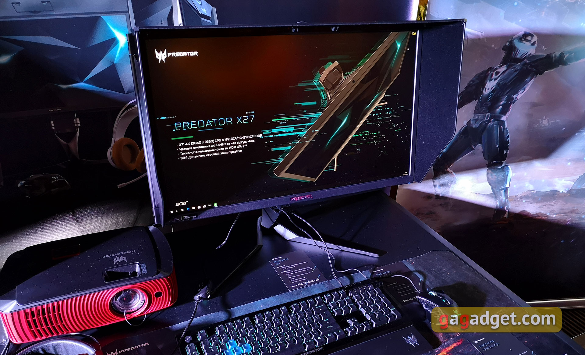 acer-christmas-2019-12.jpg