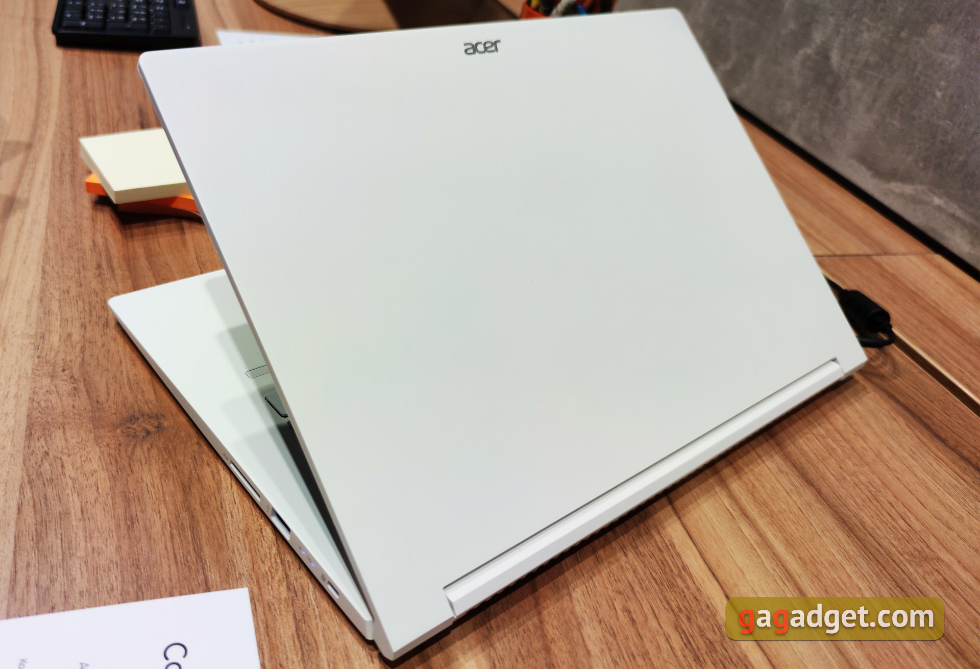 Лінійка "творчих" пристроїв Acer ConceptD в Україні-3