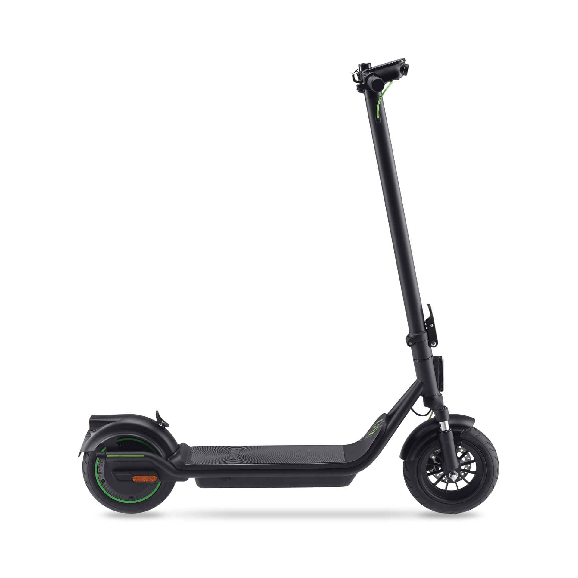 Acer eScooter Series 5 Select - фото 8