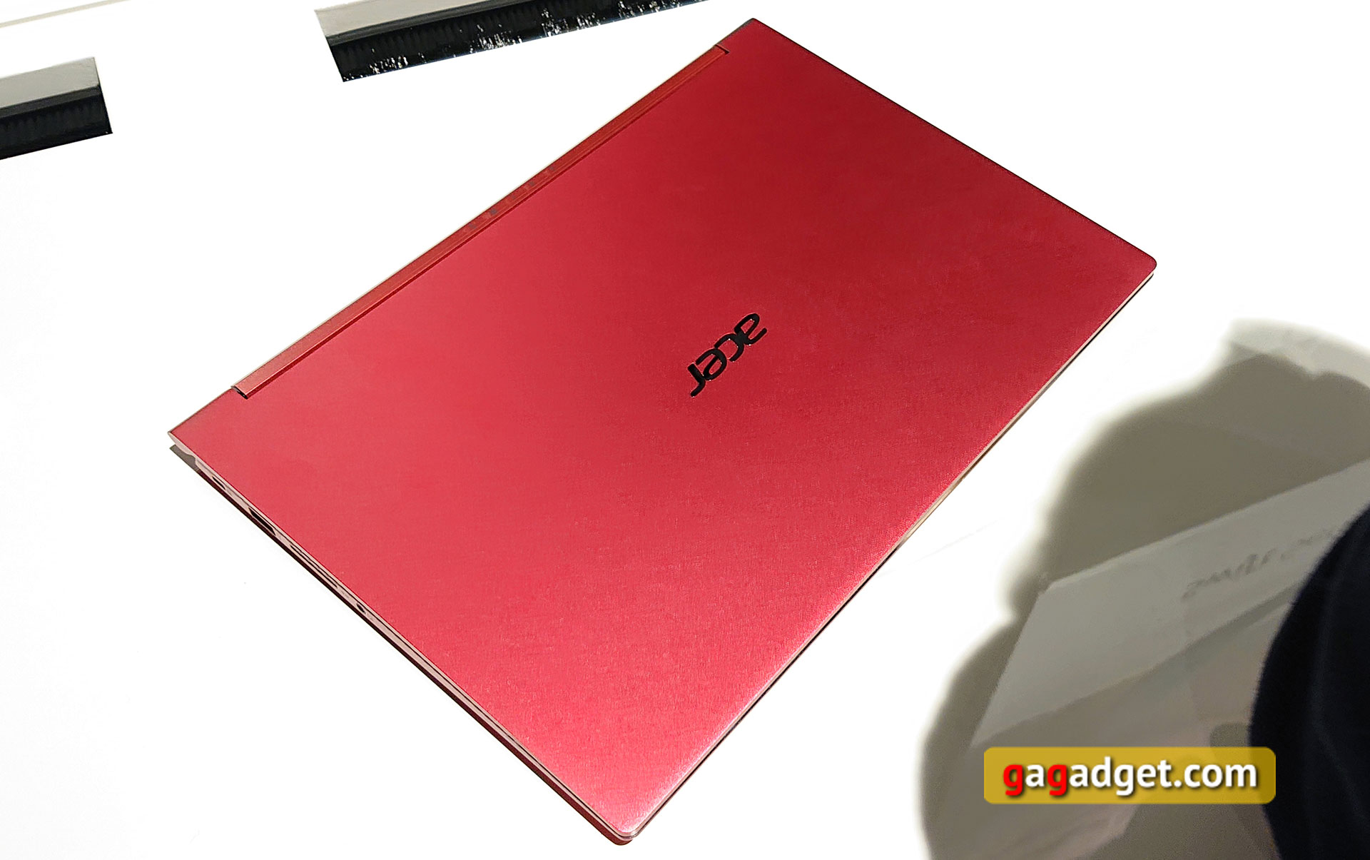 acer-ifa-2018-06.jpg