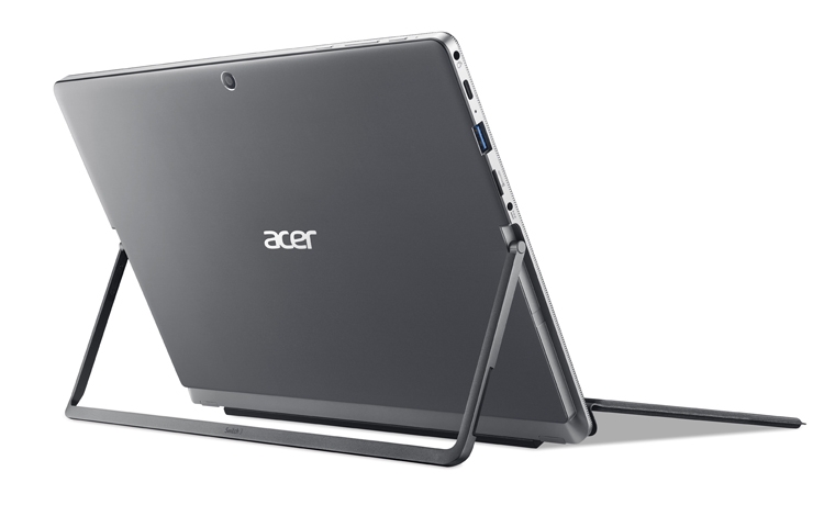acer-next-17-switch-5-3.jpg