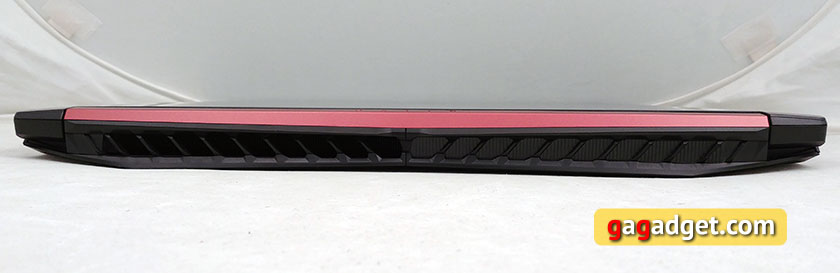 acer-nitro-5-09.jpg