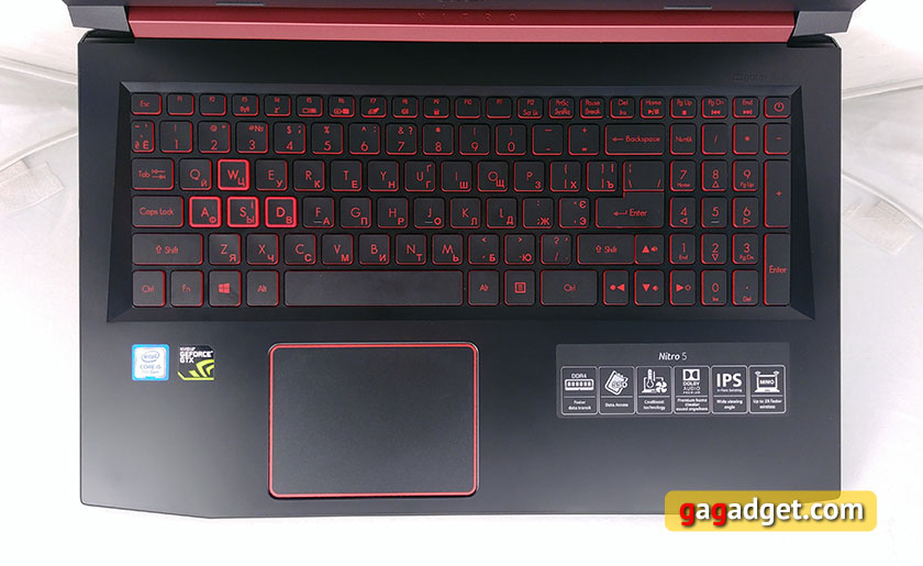 acer-nitro-5-15.jpg