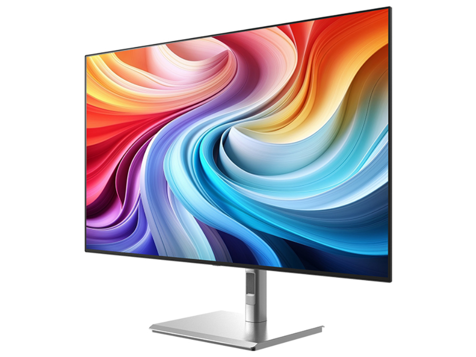 Acer PE320QK X - новий OLED монітор від Acer