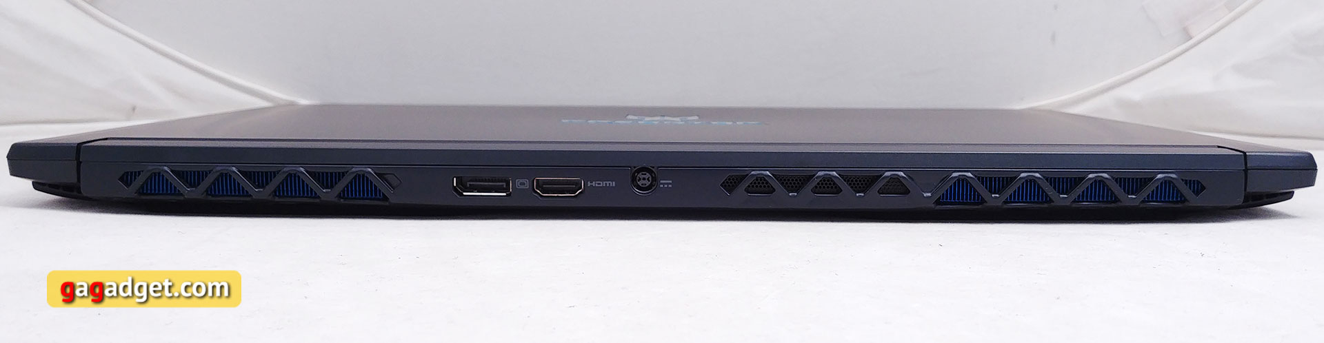 acer-predator-triton-700-07.jpg