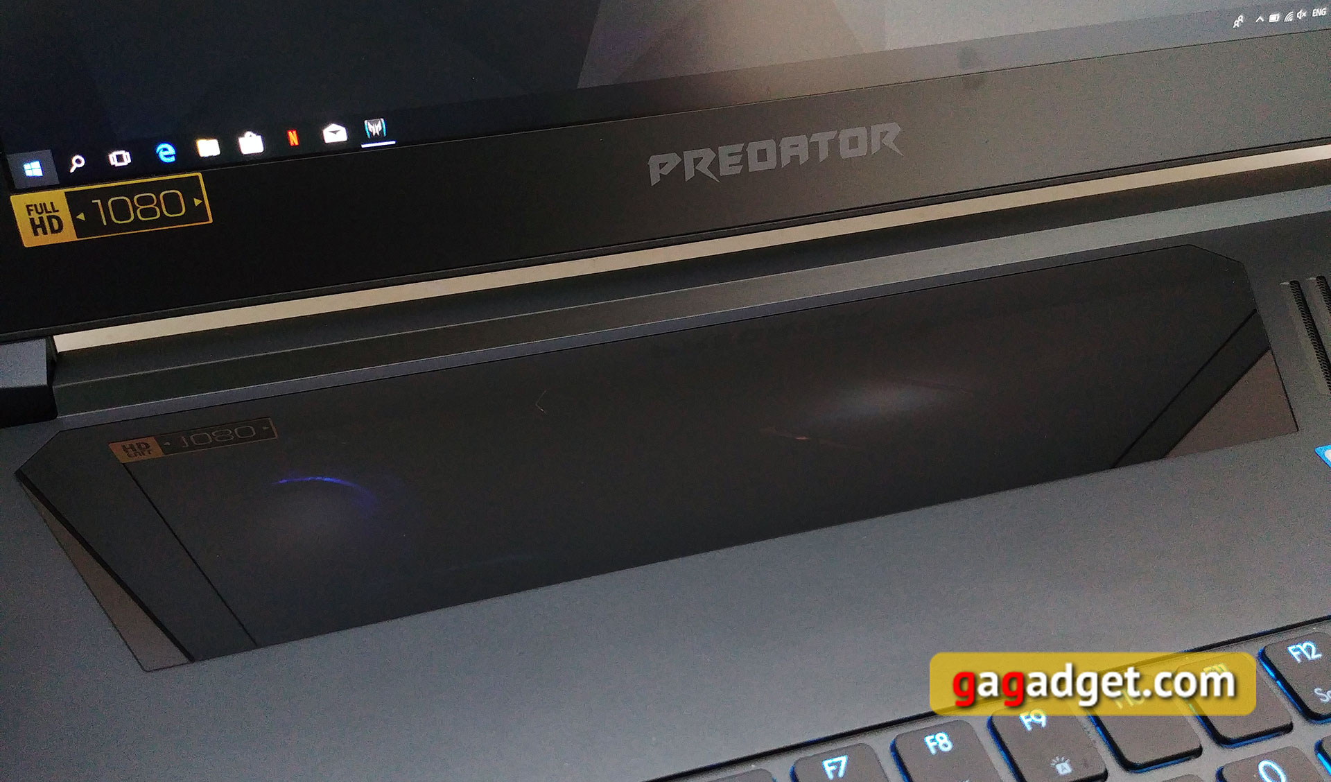 acer-predator-triton-700-13.jpg