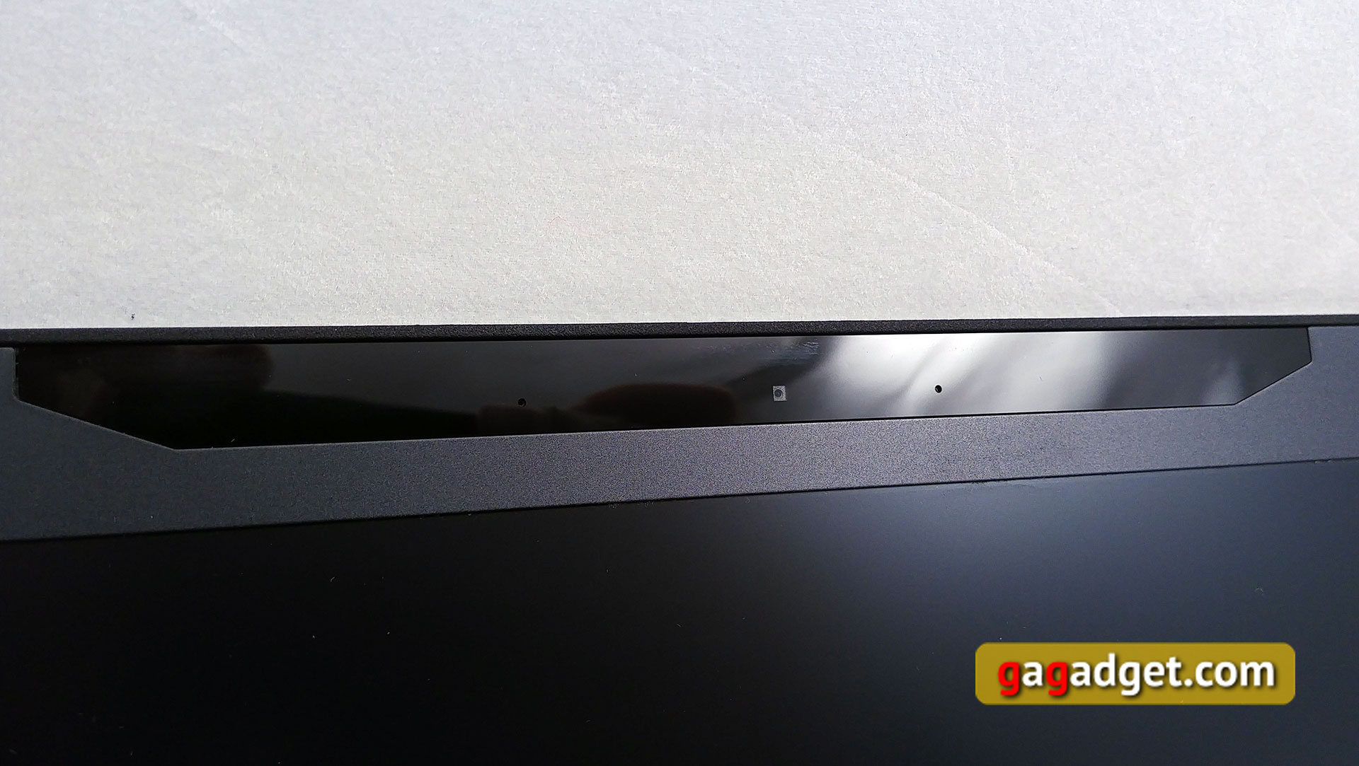 acer-predator-triton-700-14.jpg