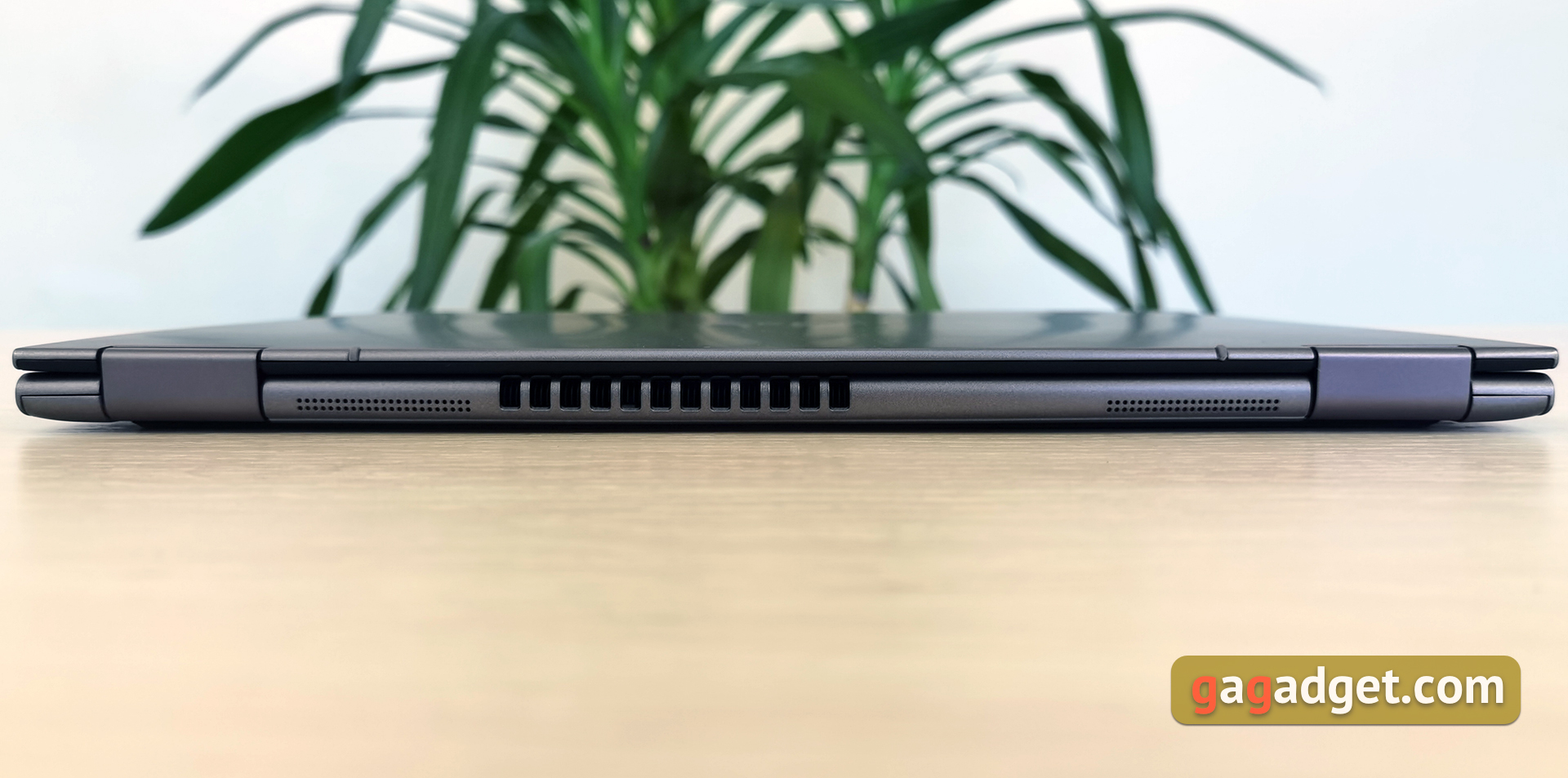 Обзор Acer Spin 5 SP513-54N: ноутбук-трансформер на Core i7 с отличным 13.5-дюймовым экраном-13