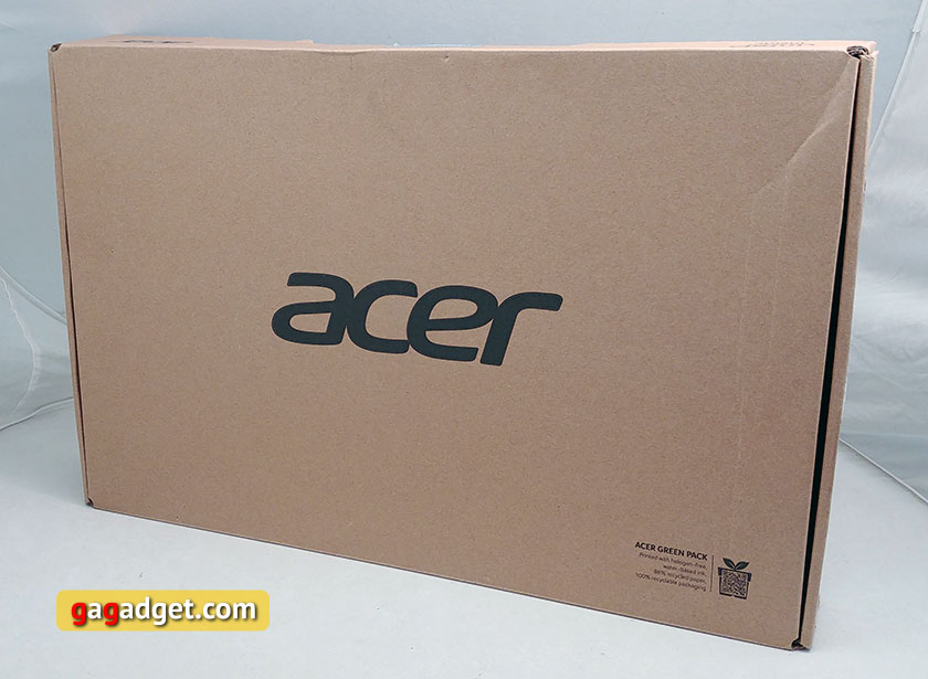 acer-swift-3-03.jpg
