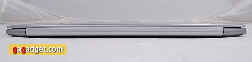 acer-swift-3-10.jpg